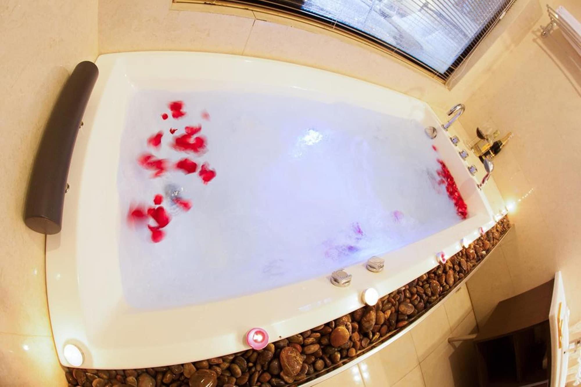 The Pearl Hotel Ханой Екстериор снимка